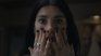 La nueva serie llega a Netflix el 26 de marzo.