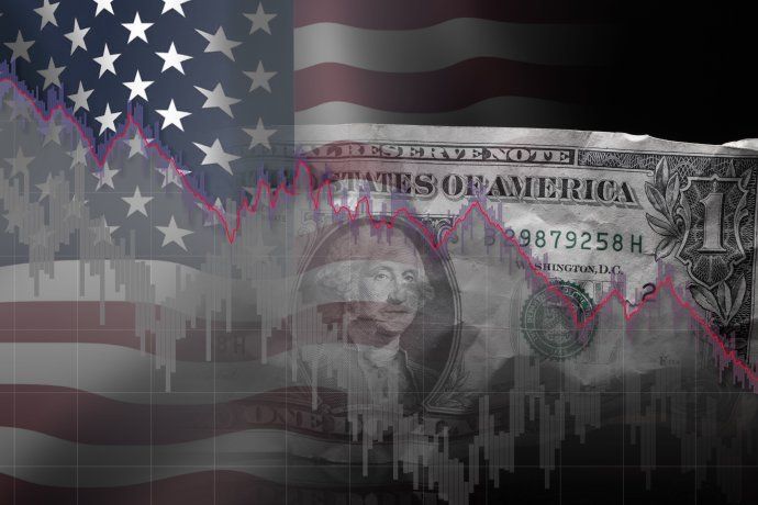 La atención de Wall Street se concentra en el Simposio de Jackson Hole