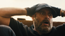 The Tom Safe series that combines black humor and surrealism in Netflix.