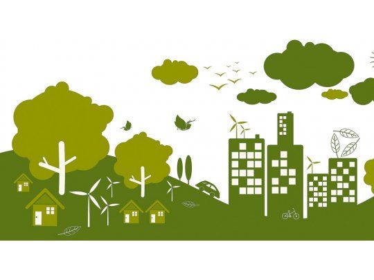 Dinamismo, lo nuevo en reportes de sustentabilidad