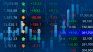 Key week for markets. Key week for markets.