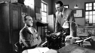 La lista de Schindler es la pelicula mas trsite de la historia del cine, según Chat GPT.