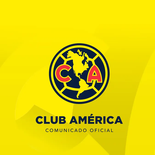 El Plantel del Club América regresa este lunes 22 de juio de Europa. Los jugadores tendrán descanso y luego afrontarán dos amistotos. El Plantel del Club América regresa este lunes 22 de juio de Europa. Los jugadores tendrán descanso y luego afrontarán dos amistotos.