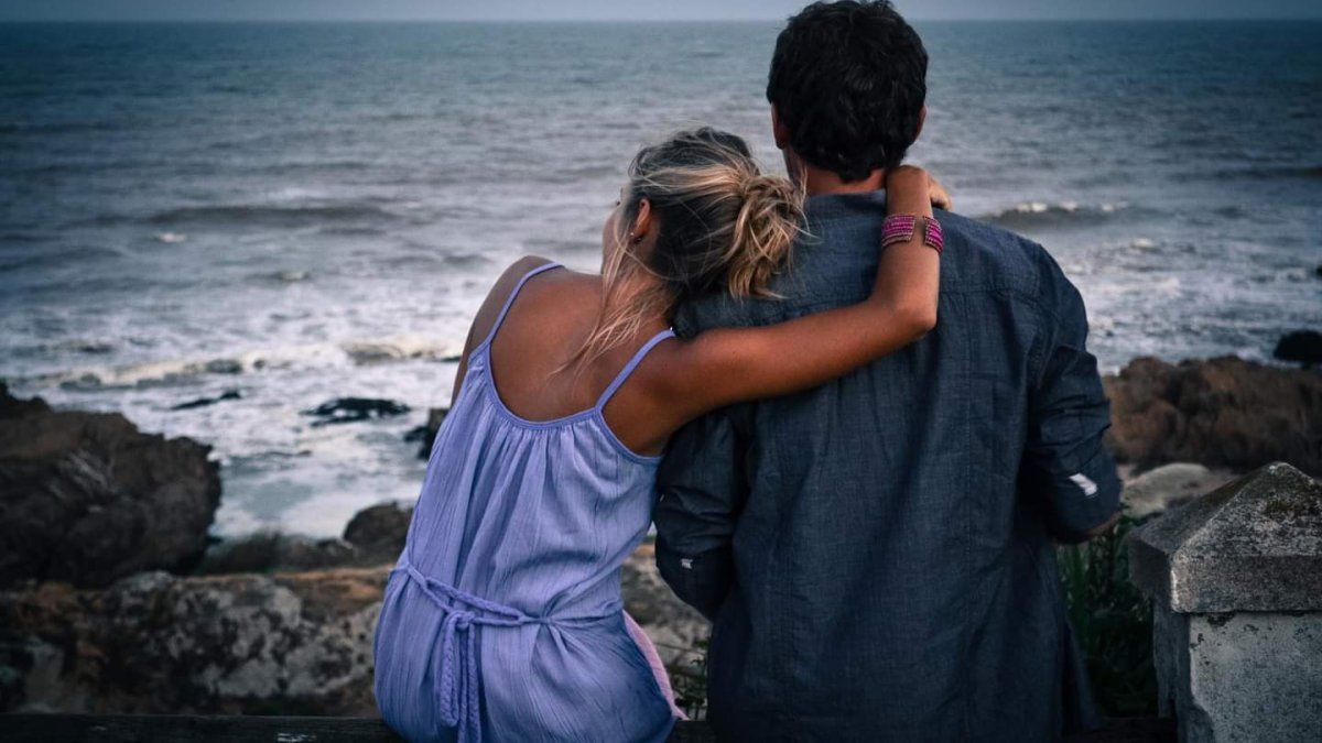 Why will there be a surprise holiday on Valentine’s Day?