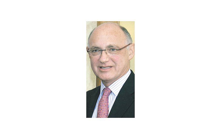 Héctor Timerman