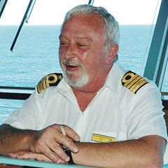 Anelito Montesarchio.