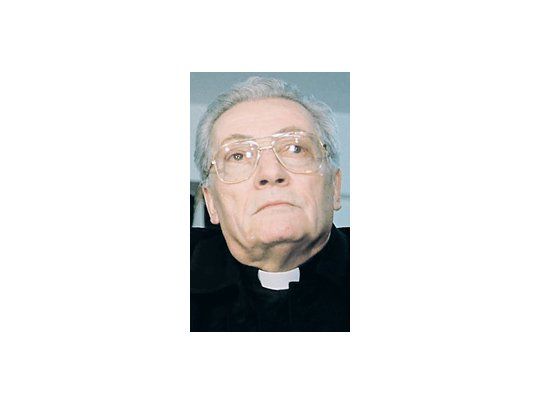 Luis Villalba