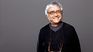 Rafael Vinoly. Rafael Vinoly.