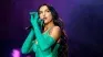 Dua Lipa demandó al gigante tecnológico. 