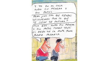 ámbito.com | Realidad