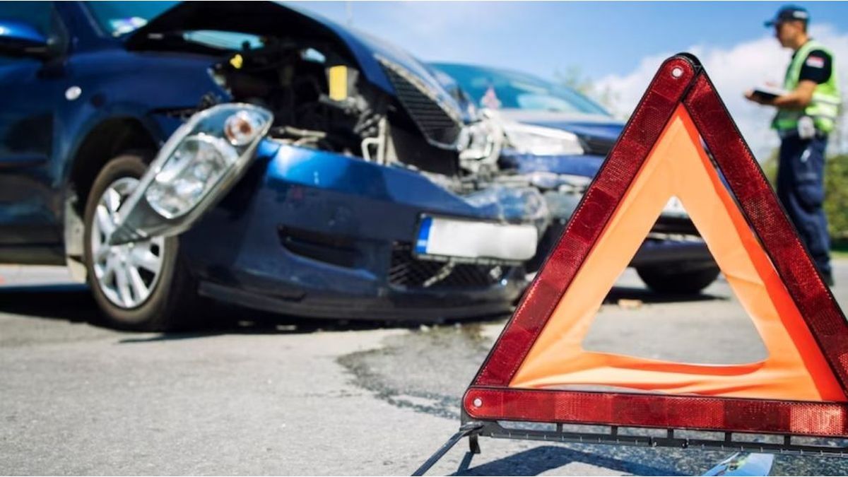 Awareness and respect in traffic: keys to a citizen transformation