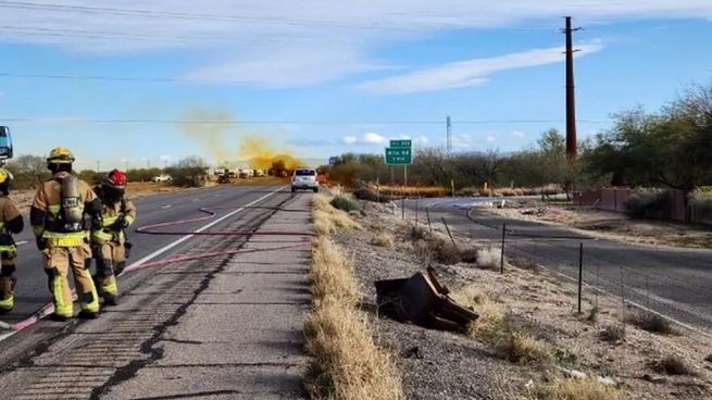 arizona estados unidos ácido.jpg