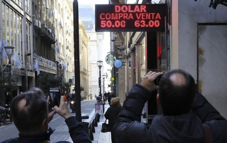 ámbito.com | dólar 12 08.jpg