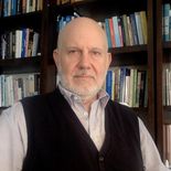 Luis Secco, director de Perspectivas Económicas. Luis Secco, director de Perspectivas Económicas.