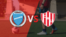 on the 15th, godoy cruz will receive union on the 15th, godoy cruz will receive union