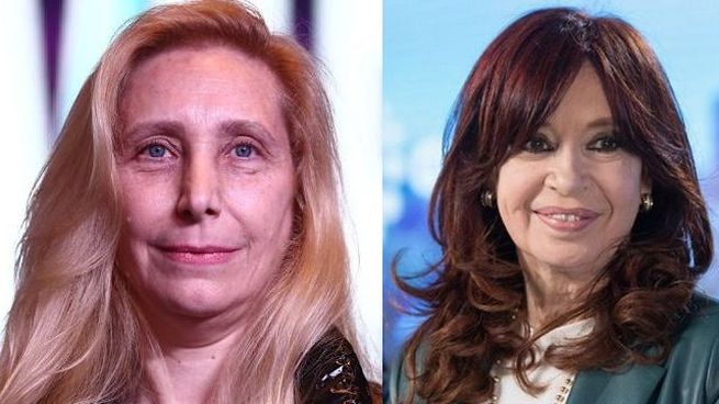 Las Damas de Hierro: las lapiceras de Karina Milei y Cristina Kirchner se adueñaron del armado de candidaturas.