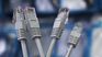 anses: donde y como anotarse para obtener internet gratis