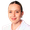 ámbito.com | Luciana D Angelo