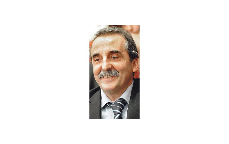 ámbito.com | Guillermo Moreno