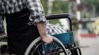 Quiénes podrían perder el beneficio en 2026.