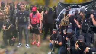 Marset aparece en un informe de inteligencia boliviano como pieza clave del corredor criminal regional. Marset aparece en un informe de inteligencia boliviano como pieza clave del corredor criminal regional.