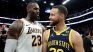 Curry gana más del doble con sus patrocinios y negocios que con su sueldo en Golden State.