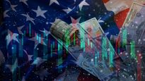 La decisión de la Fed de mantener elevadas las tasas de interés tiene repercusiones en la economía uruguaya.