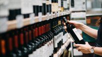 La cerveza aumentó su participación en el mercado al igual que los aperitivos.&nbsp;
