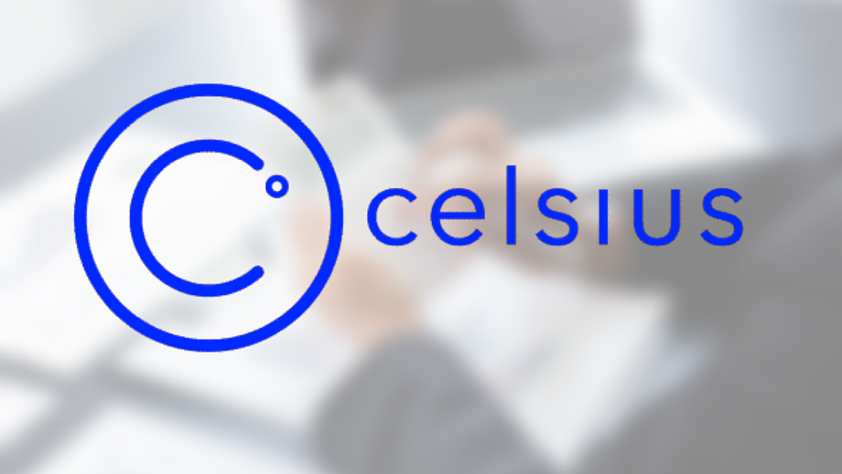 ¿Qué es Celsius Network? la plataforma que paralizó las operaciones en medio del derrumbe del Bitcoin y otras monedas