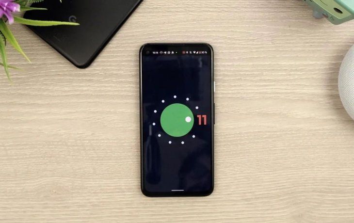 Android 11: qué mejoras trae para tu smartphone