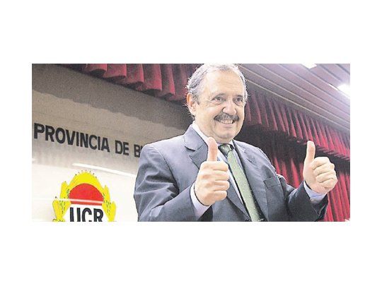 RA: jefe del Comité