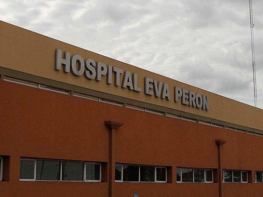 Hospital Eva Perón de Tucumán.jpg