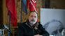 Senator Jorge Gandini wants his sector, Por la Patria, to promote a Wilsonian candidate. Senator Jorge Gandini wants his sector, Por la Patria, to promote a Wilsonian candidate.