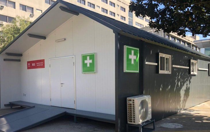 ámbito.com | modulo sanitario colocado.jpg