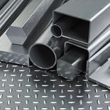 La medida para suavizar los aranceles sobre acero y aluminio surge en medio de crecientes críticas a los gravámenes de Trump como un potencial impuesto para los estadounidenses. La medida para suavizar los aranceles sobre acero y aluminio surge en medio de crecientes críticas a los gravámenes de Trump como un potencial impuesto para los estadounidenses.