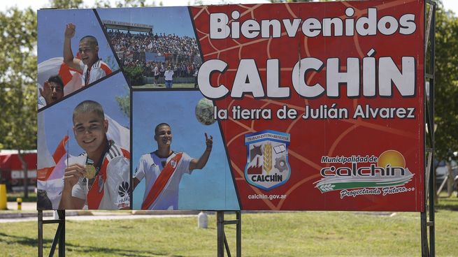 Calchín 1.jpg