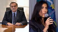 Corte Suprema: las audiencias y los “conjueces” llegaron para quedarse