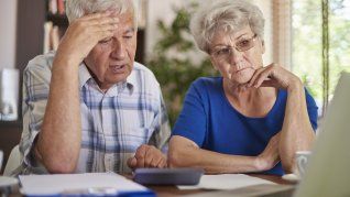 La advertencia y los consejos de la Caja para evitar caer en estafas.