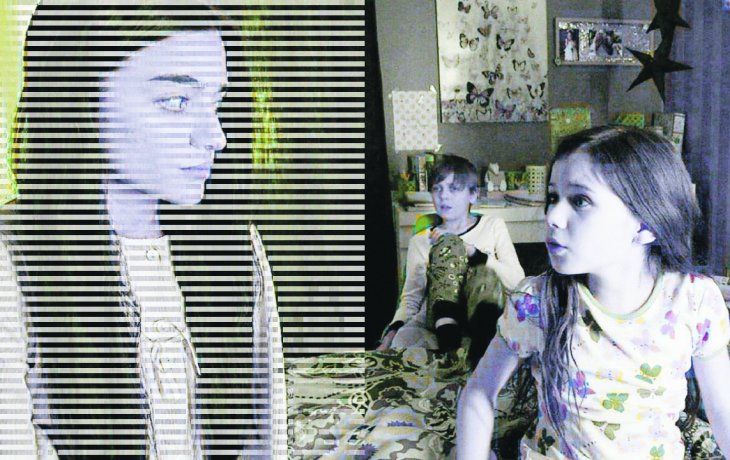 ámbito.com | espec Cine1.jpg