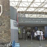 ISSSTE trae buenas noicias para noviembre 2025. ISSSTE trae buenas noicias para noviembre 2025.