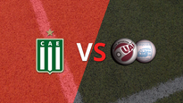 excursionistas y uai urquiza igualan en el estadio excursionistas