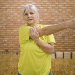 Ejercicios clave para combatir una molestia diaria para millones. Ejercicios clave para combatir una molestia diaria para millones.