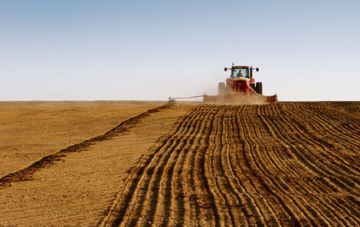 ámbito.com | SIEMBRA CAMPO AGRO.jpg