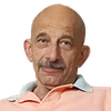 KLEIN-baja.png