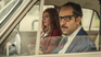 Paranormal, the 6-episode Egyptian series that was all the rage during the pandemic. Paranormal, the 6-episode Egyptian series that was all the rage during the pandemic.