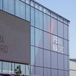 argentina desplego una estrategia federal de negocios en la feria de turismo de madrid argentina desplego una estrategia federal de negocios en la feria de turismo de madrid