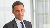 El empresario ganó millones de dólares al invertir en África y en el Oceano Indico.