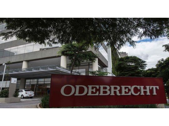Intimamos a Odebrecht Argentina a presentar sus balances 2015 y 2016, para lo cual tiene un plazo de 20 días hábiles, aseveró Sergio Brodsky, titular del organismo.