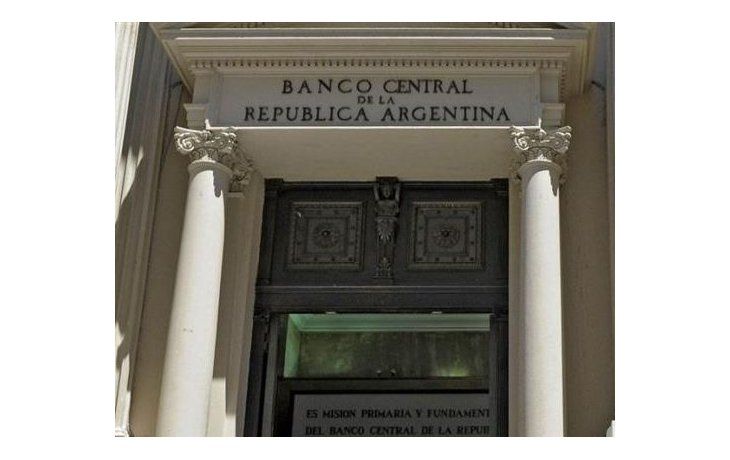 En lo que resta del año, el BCRA deberá pagar deuda en Lebac por casi 10% del PBI