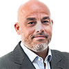 Francisco Berdaguer.png